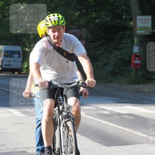 08.09.2024 - Stadtparktriathlon Zöllner http://msf.ph/oto/6988662 08.09.2024 10:12:07 Radfahren 211, 217, 254 meine-sportfotos.de