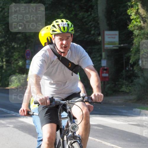 08.09.2024 - Stadtparktriathlon Zöllner http://msf.ph/oto/6988664 08.09.2024 10:12:07 Radfahren 211, 217, 254 meine-sportfotos.de