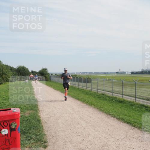 08.09.2024 - Airport Race Miley Keyser http://msf.ph/oto/6988667 08.09.2024 12:02:39 Laufen OLYMPUS, DIGITAL, CAMERA meine-sportfotos.de