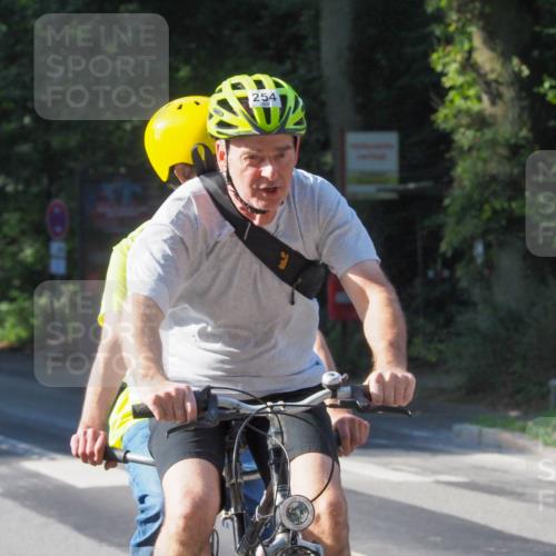 08.09.2024 - Stadtparktriathlon Zöllner http://msf.ph/oto/6988668 08.09.2024 10:12:07 Radfahren 211, 217, 254 meine-sportfotos.de
