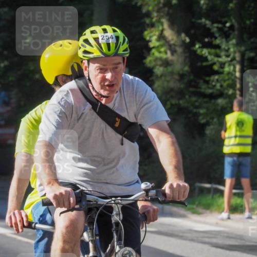 08.09.2024 - Stadtparktriathlon Zöllner http://msf.ph/oto/6988671 08.09.2024 10:12:08 Radfahren 211, 217, 254 meine-sportfotos.de