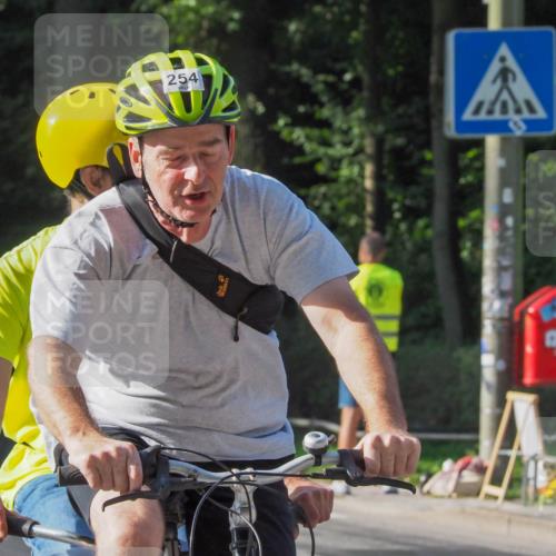 08.09.2024 - Stadtparktriathlon Zöllner http://msf.ph/oto/6988674 08.09.2024 10:12:08 Radfahren 211, 217, 254 meine-sportfotos.de