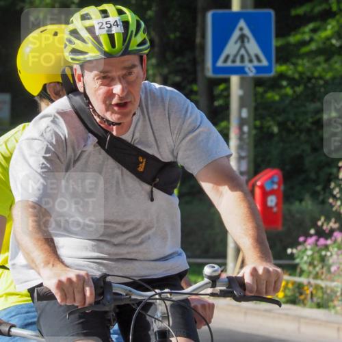 08.09.2024 - Stadtparktriathlon Zöllner http://msf.ph/oto/6988676 08.09.2024 10:12:08 Radfahren 211, 217, 254 meine-sportfotos.de