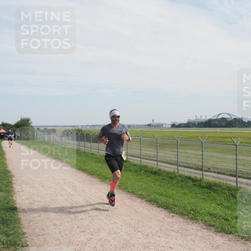 08.09.2024 - Airport Race Miley Keyser http://msf.ph/oto/6988677 08.09.2024 12:02:41 Laufen OLYMPUS, DIGITAL, CAMERA meine-sportfotos.de