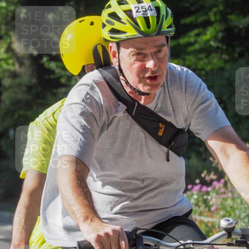 08.09.2024 - Stadtparktriathlon Zöllner http://msf.ph/oto/6988679 08.09.2024 10:12:08 Radfahren 211, 217, 254 meine-sportfotos.de