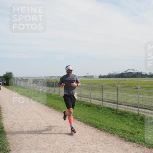 08.09.2024 - Airport Race Miley Keyser http://msf.ph/oto/6988680 08.09.2024 12:02:41 Laufen OLYMPUS, DIGITAL, CAMERA meine-sportfotos.de