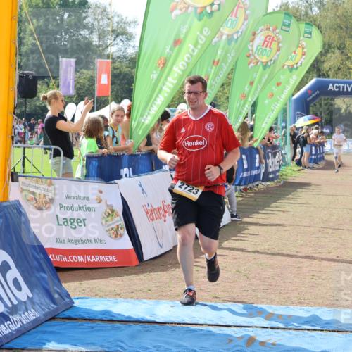 08.09.2024 - Airport Race Strokosch-Dieckow http://msf.ph/oto/6988683 08.09.2024 12:10:17 Ziel 501, 2549, 2587, 2599, 2723, 3049 meine-sportfotos.de