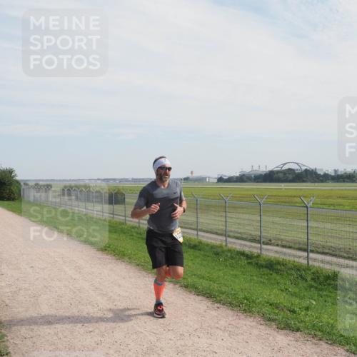 08.09.2024 - Airport Race Miley Keyser http://msf.ph/oto/6988685 08.09.2024 12:02:41 Laufen OLYMPUS, DIGITAL, CAMERA meine-sportfotos.de