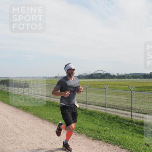 08.09.2024 - Airport Race Miley Keyser http://msf.ph/oto/6988689 08.09.2024 12:02:41 Laufen OLYMPUS, DIGITAL, CAMERA meine-sportfotos.de