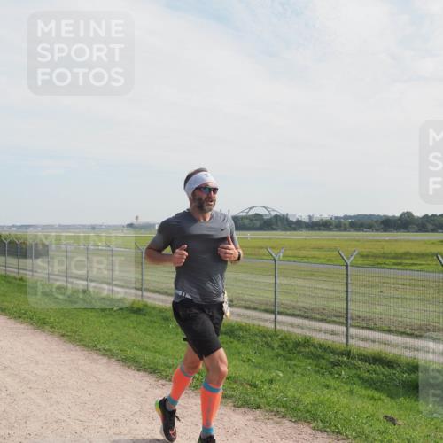 08.09.2024 - Airport Race Miley Keyser http://msf.ph/oto/6988690 08.09.2024 12:02:41 Laufen OLYMPUS, DIGITAL, CAMERA meine-sportfotos.de