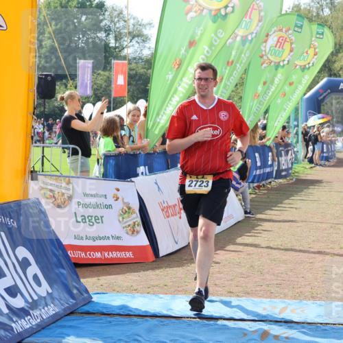 08.09.2024 - Airport Race Strokosch-Dieckow http://msf.ph/oto/6988698 08.09.2024 12:10:18 Ziel 501, 2549, 2587, 2599, 2723, 2848, 3049 meine-sportfotos.de