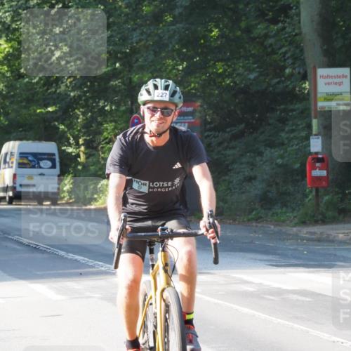 08.09.2024 - Stadtparktriathlon Zöllner http://msf.ph/oto/6988709 08.09.2024 10:12:24 Radfahren 191, 227 meine-sportfotos.de
