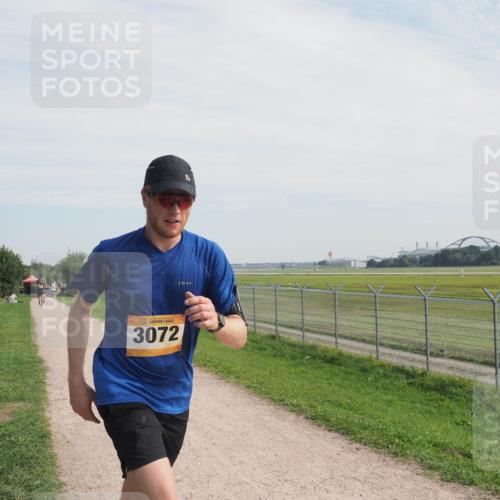 08.09.2024 - Airport Race Miley Keyser http://msf.ph/oto/6988710 08.09.2024 12:02:50 Laufen OLYMPUS, DIGITAL, CAMERA meine-sportfotos.de