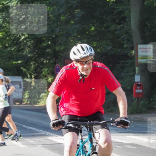 08.09.2024 - Stadtparktriathlon Zöllner http://msf.ph/oto/6988711 08.09.2024 10:12:28 Radfahren 191, 227, 234 meine-sportfotos.de