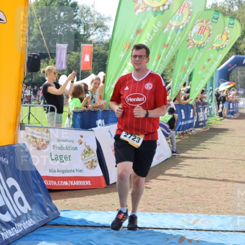 08.09.2024 - Airport Race Strokosch-Dieckow http://msf.ph/oto/6988713 08.09.2024 12:10:18 Ziel 501, 2549, 2587, 2599, 2723, 2848, 3049 meine-sportfotos.de