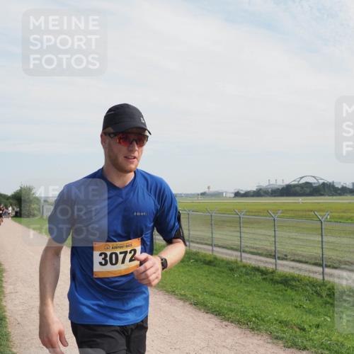 08.09.2024 - Airport Race Miley Keyser http://msf.ph/oto/6988715 08.09.2024 12:02:50 Laufen OLYMPUS, DIGITAL, CAMERA meine-sportfotos.de