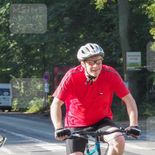 08.09.2024 - Stadtparktriathlon Zöllner http://msf.ph/oto/6988716 08.09.2024 10:12:29 Radfahren 191, 227, 234 meine-sportfotos.de
