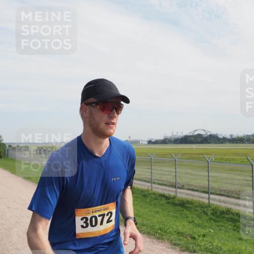 08.09.2024 - Airport Race Miley Keyser http://msf.ph/oto/6988718 08.09.2024 12:02:50 Laufen OLYMPUS, DIGITAL, CAMERA meine-sportfotos.de