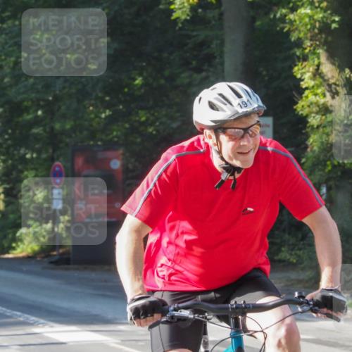 08.09.2024 - Stadtparktriathlon Zöllner http://msf.ph/oto/6988720 08.09.2024 10:12:29 Radfahren 191, 227, 234 meine-sportfotos.de