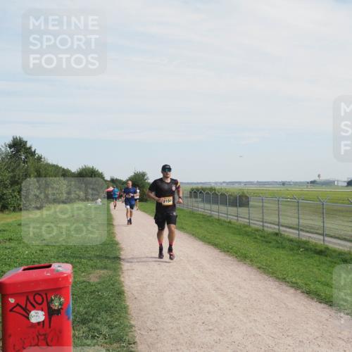 08.09.2024 - Airport Race Miley Keyser http://msf.ph/oto/6988721 08.09.2024 12:02:58 Laufen OLYMPUS, DIGITAL, CAMERA meine-sportfotos.de