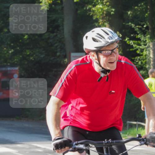 08.09.2024 - Stadtparktriathlon Zöllner http://msf.ph/oto/6988722 08.09.2024 10:12:29 Radfahren 191, 227, 234 meine-sportfotos.de