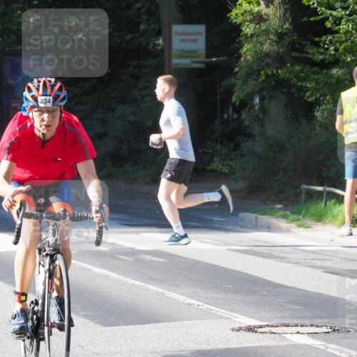 08.09.2024 - Stadtparktriathlon Zöllner http://msf.ph/oto/6988725 08.09.2024 10:12:36 Radfahren 234 meine-sportfotos.de