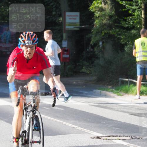 08.09.2024 - Stadtparktriathlon Zöllner http://msf.ph/oto/6988727 08.09.2024 10:12:37 Radfahren 234, 246 meine-sportfotos.de