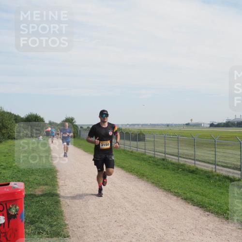 08.09.2024 - Airport Race Miley Keyser http://msf.ph/oto/6988730 08.09.2024 12:02:59 Laufen OLYMPUS, DIGITAL, CAMERA meine-sportfotos.de