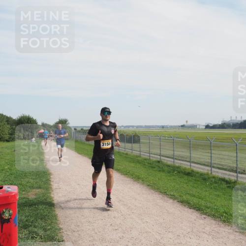 08.09.2024 - Airport Race Miley Keyser http://msf.ph/oto/6988734 08.09.2024 12:02:59 Laufen OLYMPUS, DIGITAL, CAMERA meine-sportfotos.de