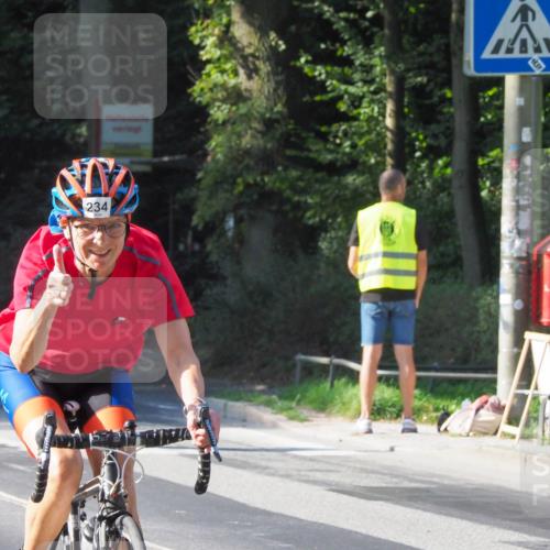 08.09.2024 - Stadtparktriathlon Zöllner http://msf.ph/oto/6988735 08.09.2024 10:12:37 Radfahren 234, 246 meine-sportfotos.de