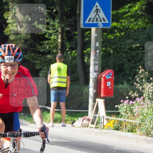 08.09.2024 - Stadtparktriathlon Zöllner http://msf.ph/oto/6988737 08.09.2024 10:12:37 Radfahren 234, 246 meine-sportfotos.de