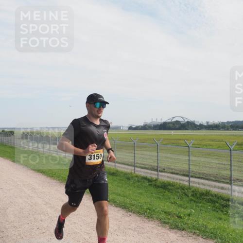 08.09.2024 - Airport Race Miley Keyser http://msf.ph/oto/6988740 08.09.2024 12:03:00 Laufen OLYMPUS, DIGITAL, CAMERA meine-sportfotos.de