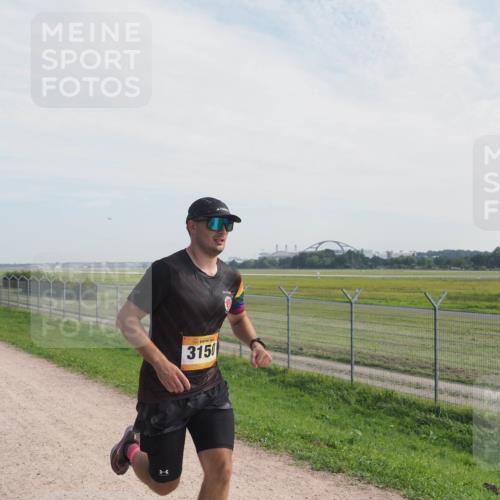 08.09.2024 - Airport Race Miley Keyser http://msf.ph/oto/6988742 08.09.2024 12:03:00 Laufen OLYMPUS, DIGITAL, CAMERA meine-sportfotos.de