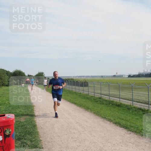08.09.2024 - Airport Race Miley Keyser http://msf.ph/oto/6988747 08.09.2024 12:03:01 Laufen OLYMPUS, DIGITAL, CAMERA meine-sportfotos.de