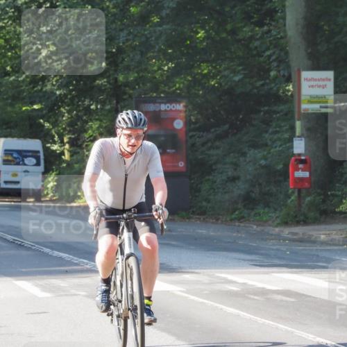 08.09.2024 - Stadtparktriathlon Zöllner http://msf.ph/oto/6988748 08.09.2024 10:12:46 Radfahren 209, 246 meine-sportfotos.de