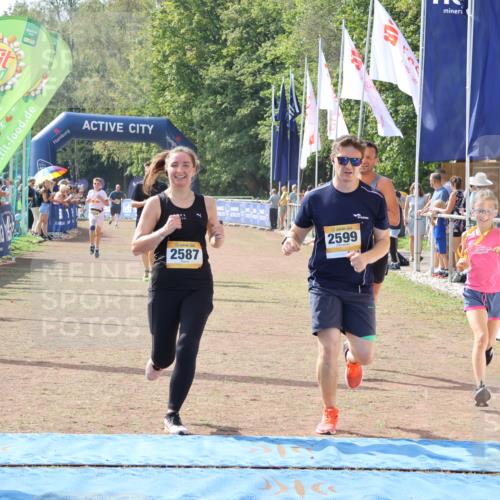 08.09.2024 - Airport Race Strokosch-Dieckow http://msf.ph/oto/6988753 08.09.2024 12:10:19 Ziel 501, 2549, 2587, 2599, 2723, 2848, 3049 meine-sportfotos.de