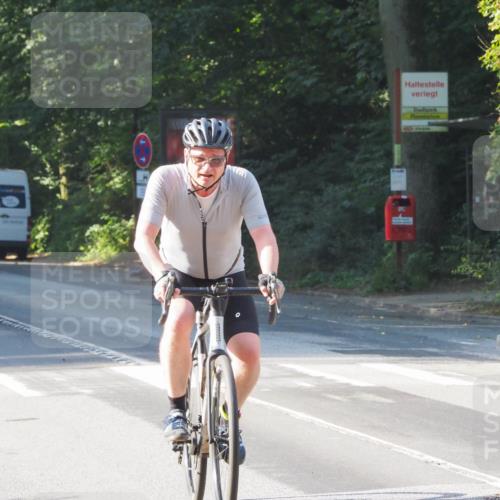 08.09.2024 - Stadtparktriathlon Zöllner http://msf.ph/oto/6988754 08.09.2024 10:12:46 Radfahren 209, 246 meine-sportfotos.de