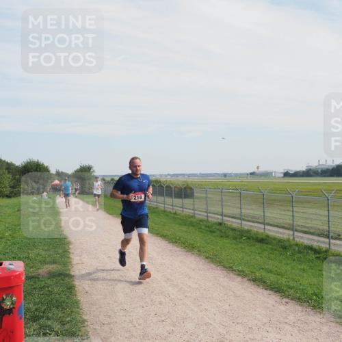 08.09.2024 - Airport Race Miley Keyser http://msf.ph/oto/6988755 08.09.2024 12:03:02 Laufen OLYMPUS, DIGITAL, CAMERA meine-sportfotos.de