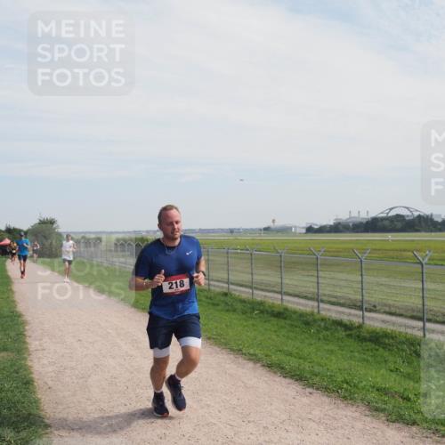 08.09.2024 - Airport Race Miley Keyser http://msf.ph/oto/6988759 08.09.2024 12:03:02 Laufen OLYMPUS, DIGITAL, CAMERA meine-sportfotos.de