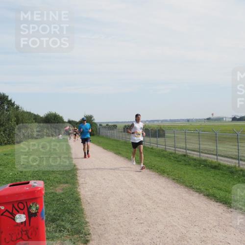 08.09.2024 - Airport Race Miley Keyser http://msf.ph/oto/6988767 08.09.2024 12:03:05 Laufen OLYMPUS, DIGITAL, CAMERA meine-sportfotos.de