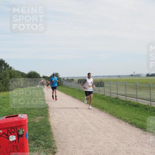 08.09.2024 - Airport Race Miley Keyser http://msf.ph/oto/6988769 08.09.2024 12:03:05 Laufen OLYMPUS, DIGITAL, CAMERA meine-sportfotos.de