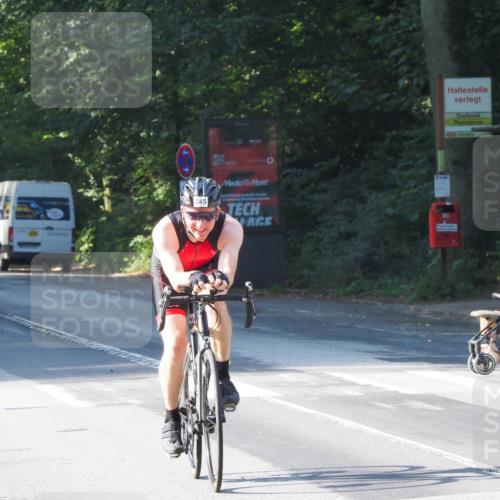 08.09.2024 - Stadtparktriathlon Zöllner http://msf.ph/oto/6988770 08.09.2024 10:12:56 Radfahren 209, 245 meine-sportfotos.de