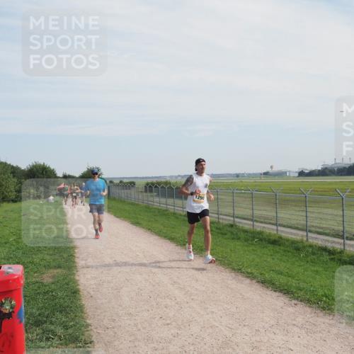 08.09.2024 - Airport Race Miley Keyser http://msf.ph/oto/6988773 08.09.2024 12:03:06 Laufen OLYMPUS, DIGITAL, CAMERA meine-sportfotos.de