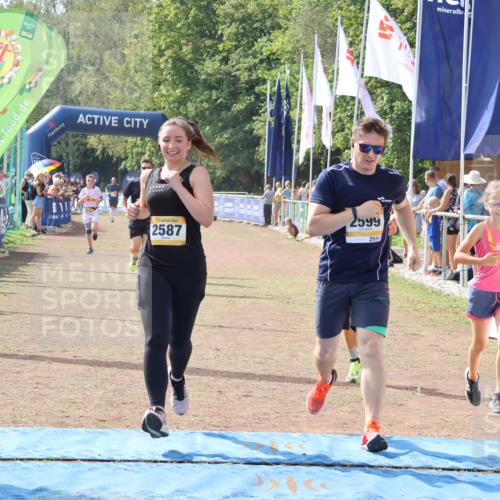 08.09.2024 - Airport Race Strokosch-Dieckow http://msf.ph/oto/6988775 08.09.2024 12:10:20 Ziel 501, 2549, 2556, 2587, 2599, 2723, 2848, 3049 meine-sportfotos.de