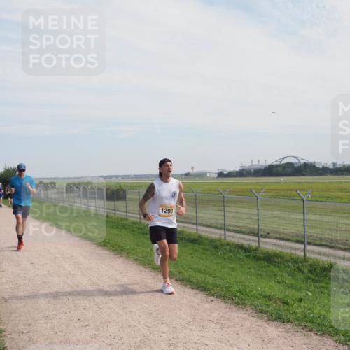 08.09.2024 - Airport Race Miley Keyser http://msf.ph/oto/6988783 08.09.2024 12:03:06 Laufen OLYMPUS, DIGITAL, CAMERA meine-sportfotos.de