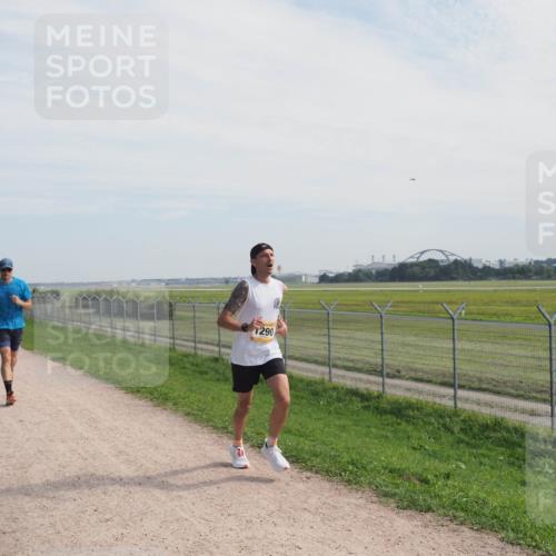 08.09.2024 - Airport Race Miley Keyser http://msf.ph/oto/6988785 08.09.2024 12:03:07 Laufen OLYMPUS, DIGITAL, CAMERA meine-sportfotos.de