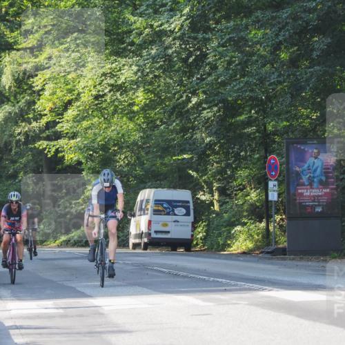08.09.2024 - Stadtparktriathlon Zöllner http://msf.ph/oto/6988788 08.09.2024 10:13:36 Radfahren 207, 226, 249 meine-sportfotos.de