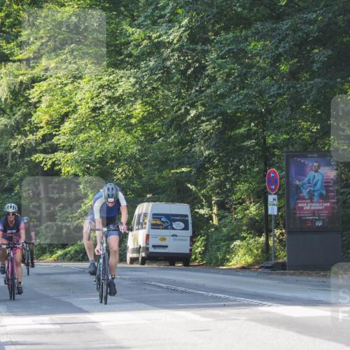 08.09.2024 - Stadtparktriathlon Zöllner http://msf.ph/oto/6988791 08.09.2024 10:13:37 Radfahren 207, 226, 249 meine-sportfotos.de