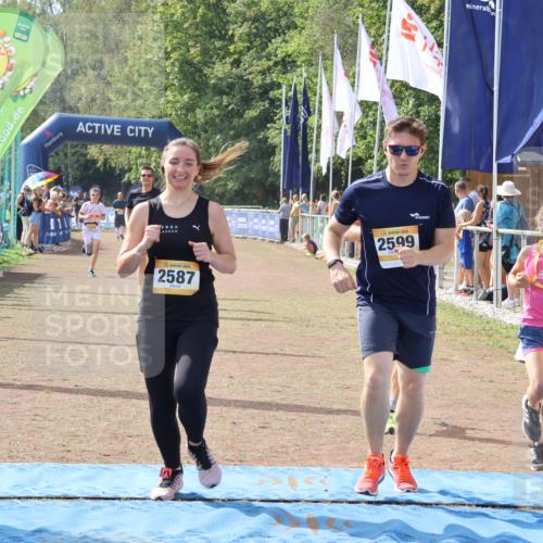 08.09.2024 - Airport Race Strokosch-Dieckow http://msf.ph/oto/6988793 08.09.2024 12:10:20 Ziel 501, 2549, 2556, 2587, 2599, 2723, 2848, 3049 meine-sportfotos.de