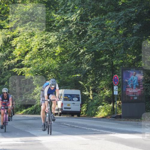 08.09.2024 - Stadtparktriathlon Zöllner http://msf.ph/oto/6988799 08.09.2024 10:13:37 Radfahren 207, 226, 249 meine-sportfotos.de